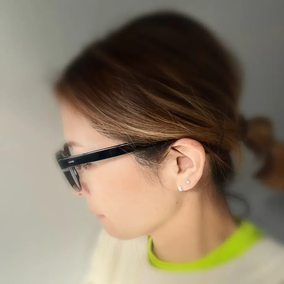 637726a6211ac378a5dbbf25