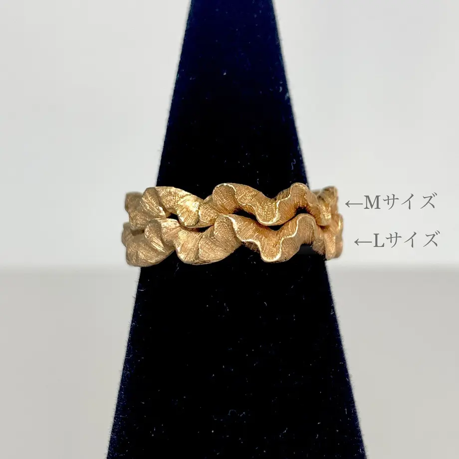 60d827292bf90124cff87a79