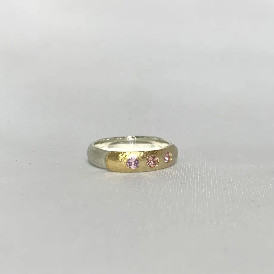 60fd175e56e0f17afdb7ac27