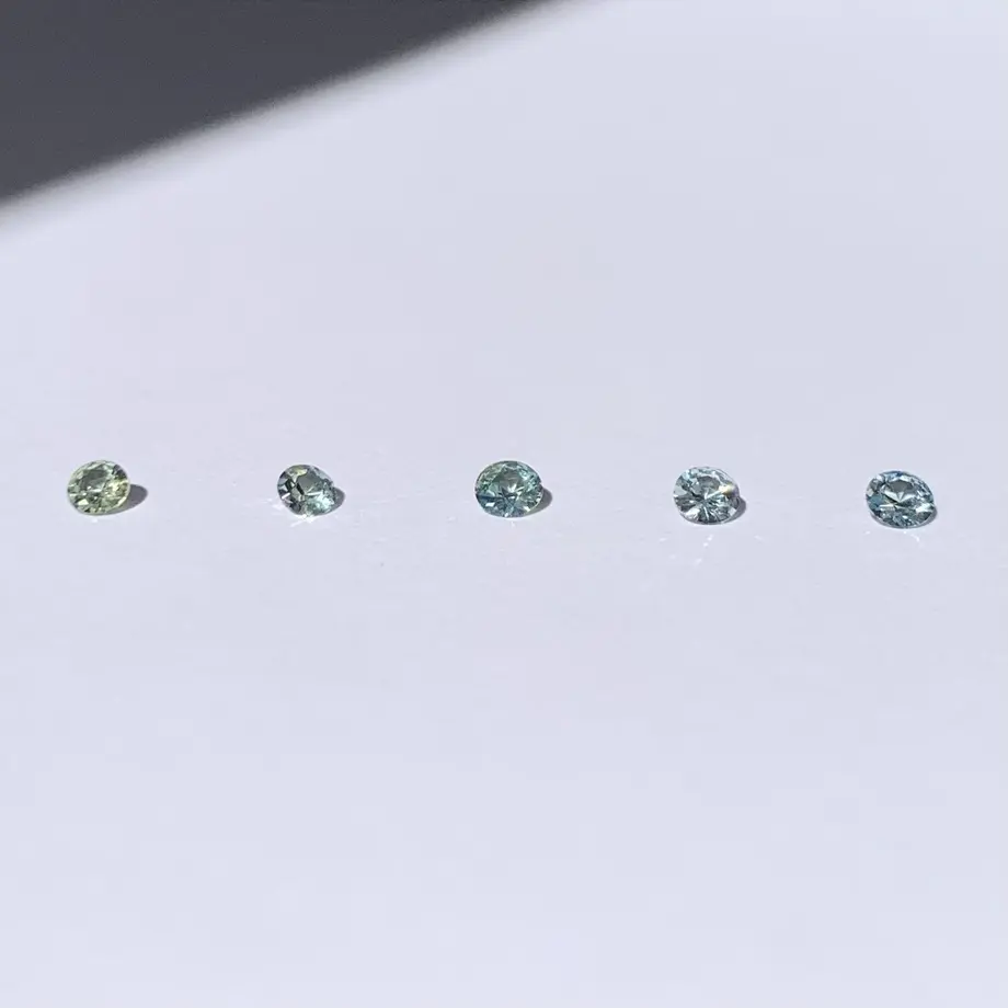 614da07b8c1a5b6fc53ff8c7