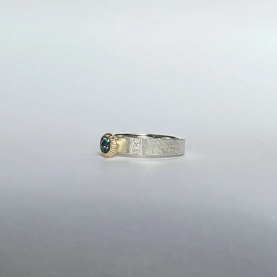 620dfd3a110dda386e40c79d