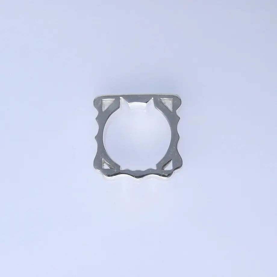 63411178f80f1e128aa3d789