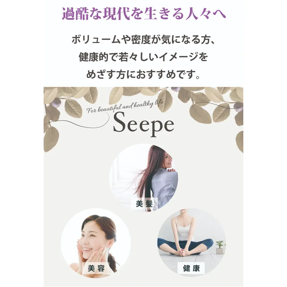 5cc12c58686ee2766b84f126