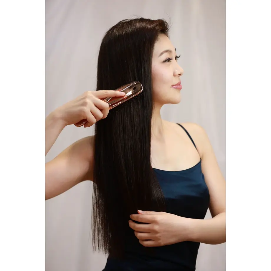 5cf63be5d211bf44d934226c