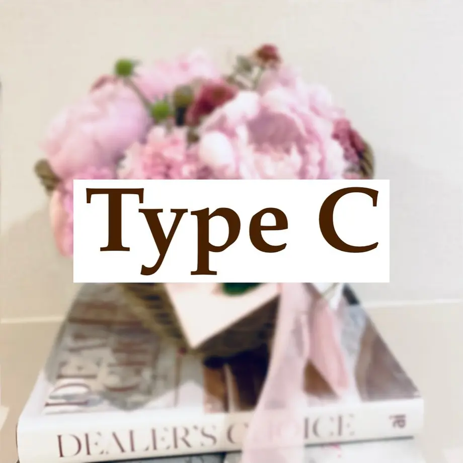 607a94edbaeb3a2f2bddc1ab