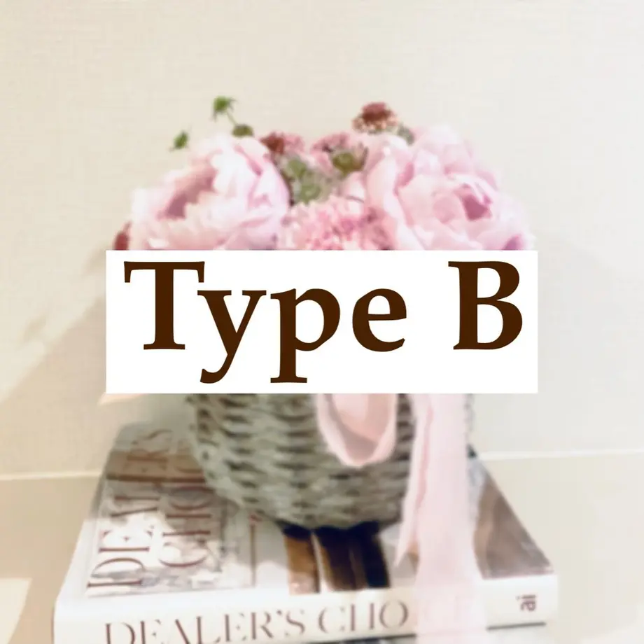607a94edbaeb3a2f2bddc1ab