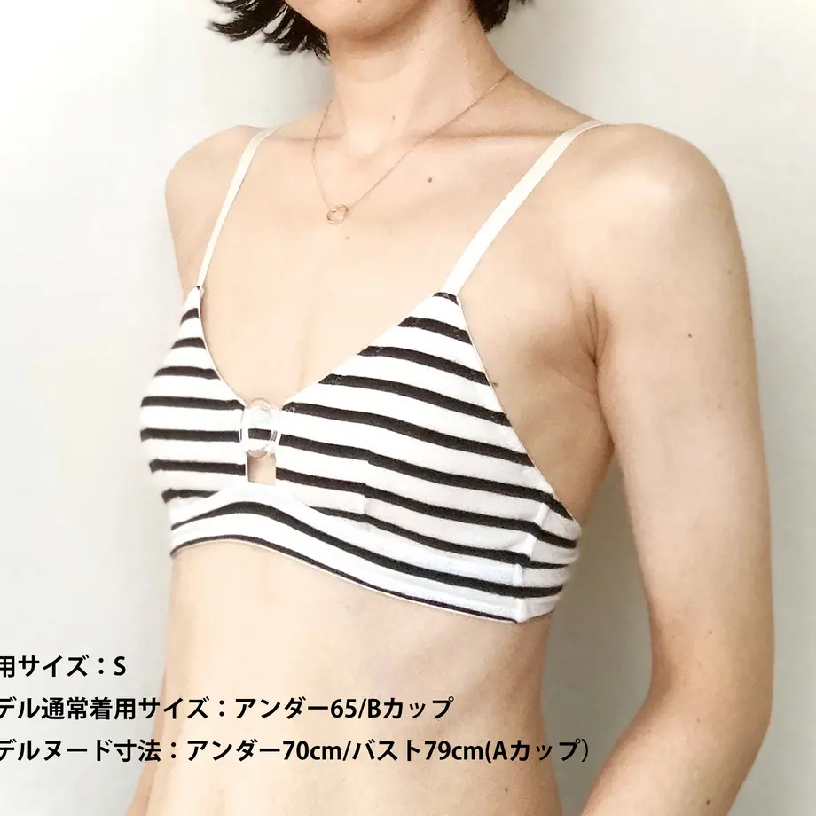 6059b854d5e9c9241df94a26