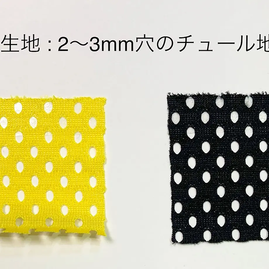 6218a742c15c5a55f8b0f347