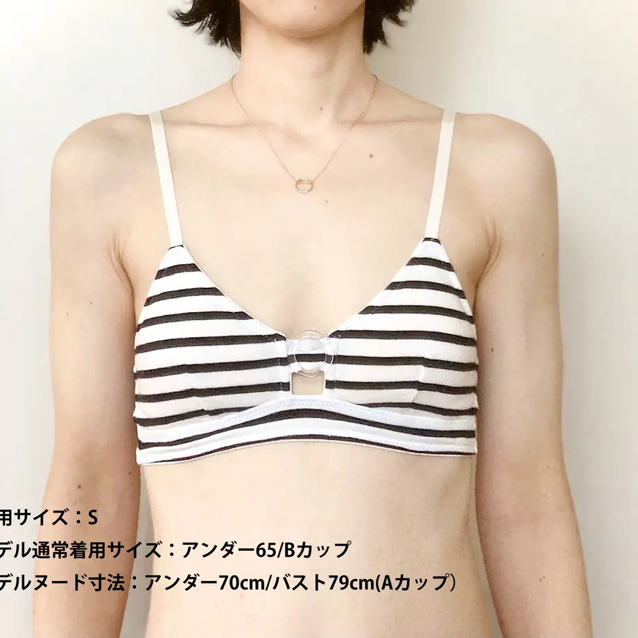 6059b854d5e9c9241df94a26