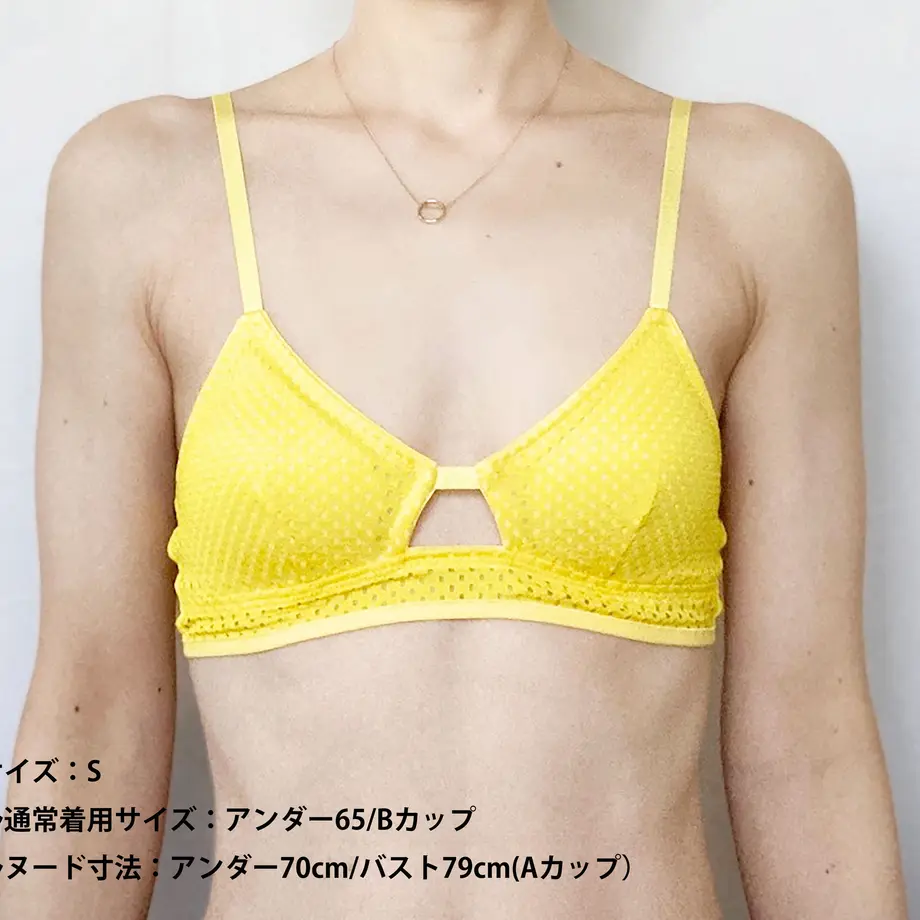 6218a742c15c5a55f8b0f347