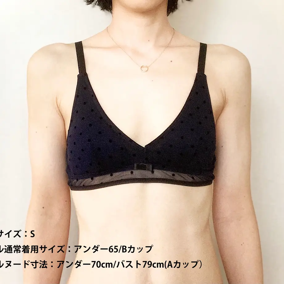 6059c14c1e746b03746cf612