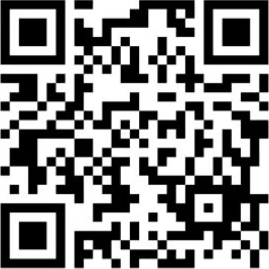 63521f064ff8c210e309c65a