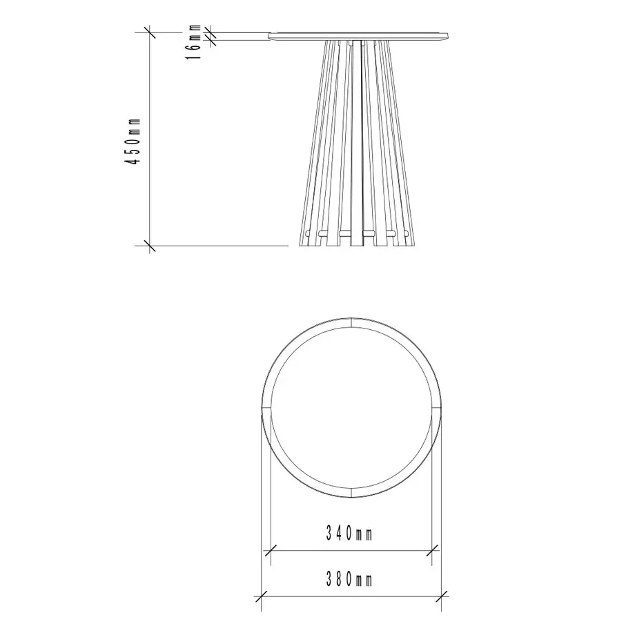 5fbf5a2072eb4667cb62e8f2