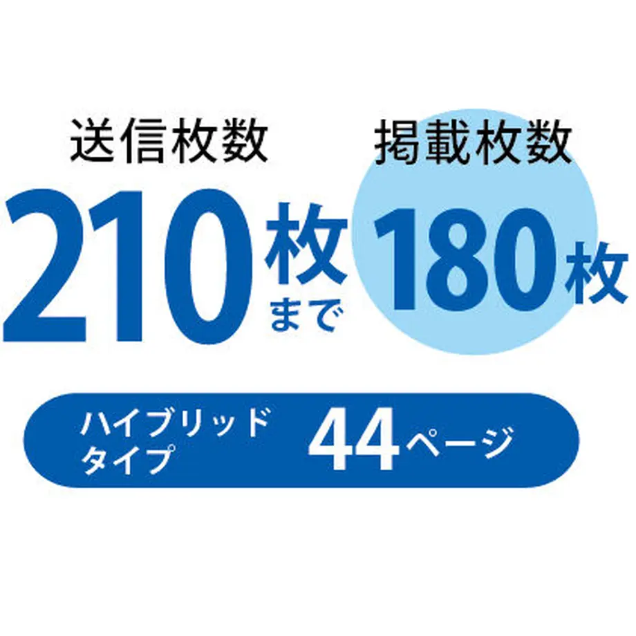 60f0174f1b946c478a61d2c5