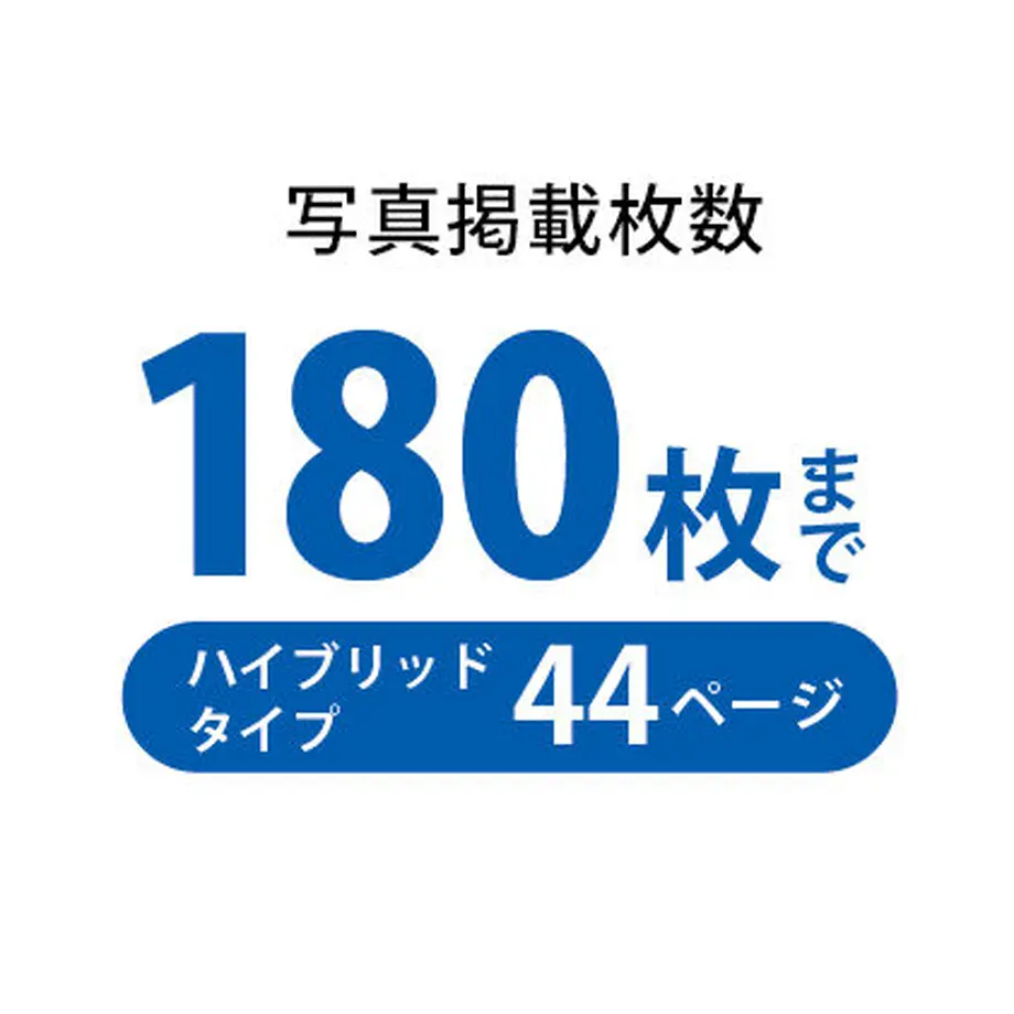 60f014290d4f3a4c24fa787b