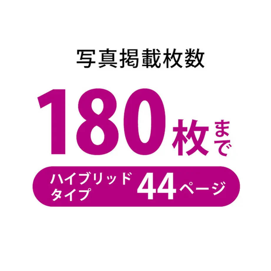 60f018b056e0f146ee3bc4ad