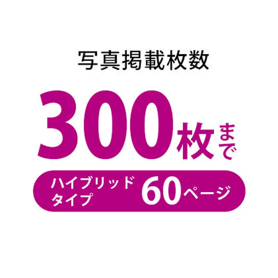 60f018e605362445f4d3dfd7