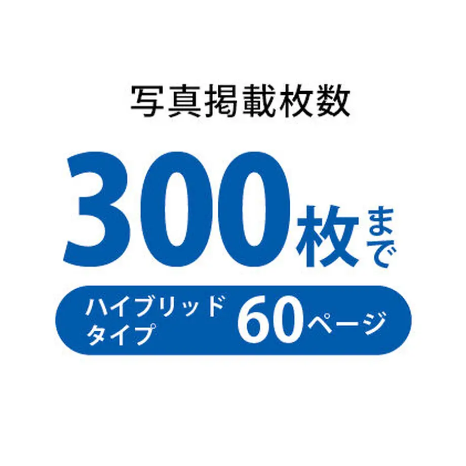 60f01489bc1e64477f1bf33e