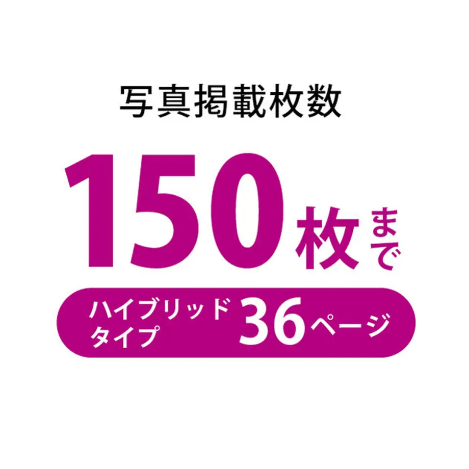 60f0188a444ad94e5006d7ef