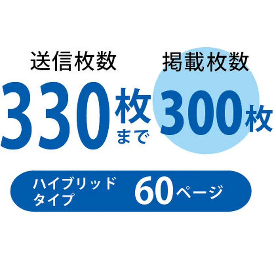60f0156956e0f147303bc454