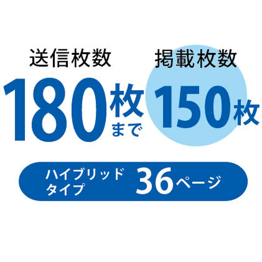 60f015037291343920139b66
