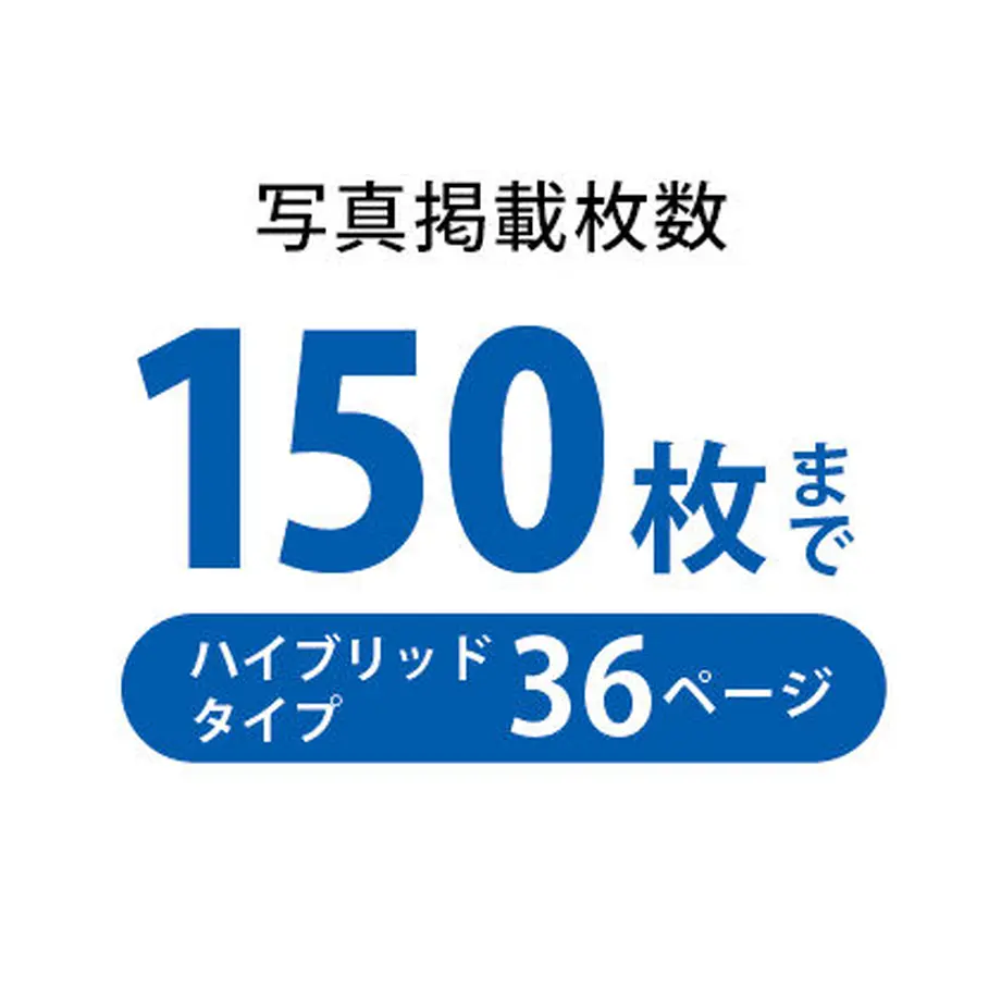 60f013bf21a1665642551368