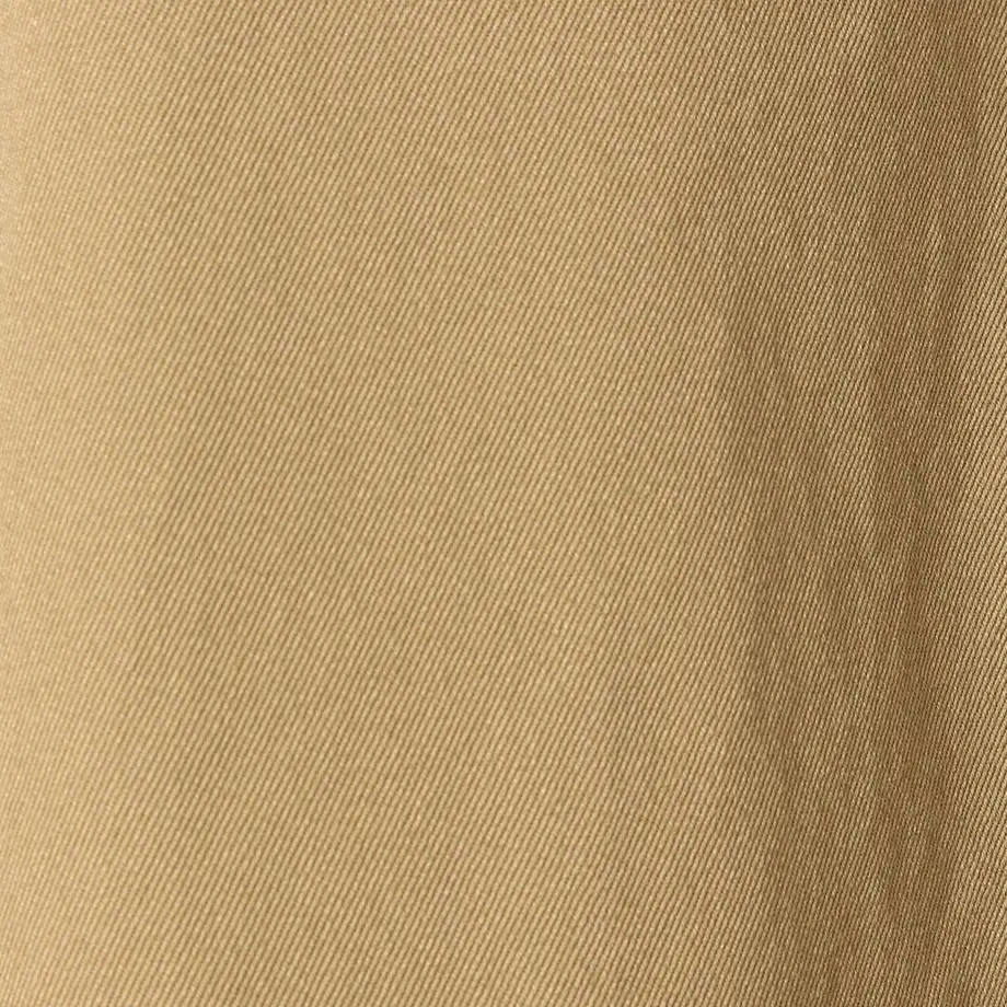 6028edb2243860377f390451