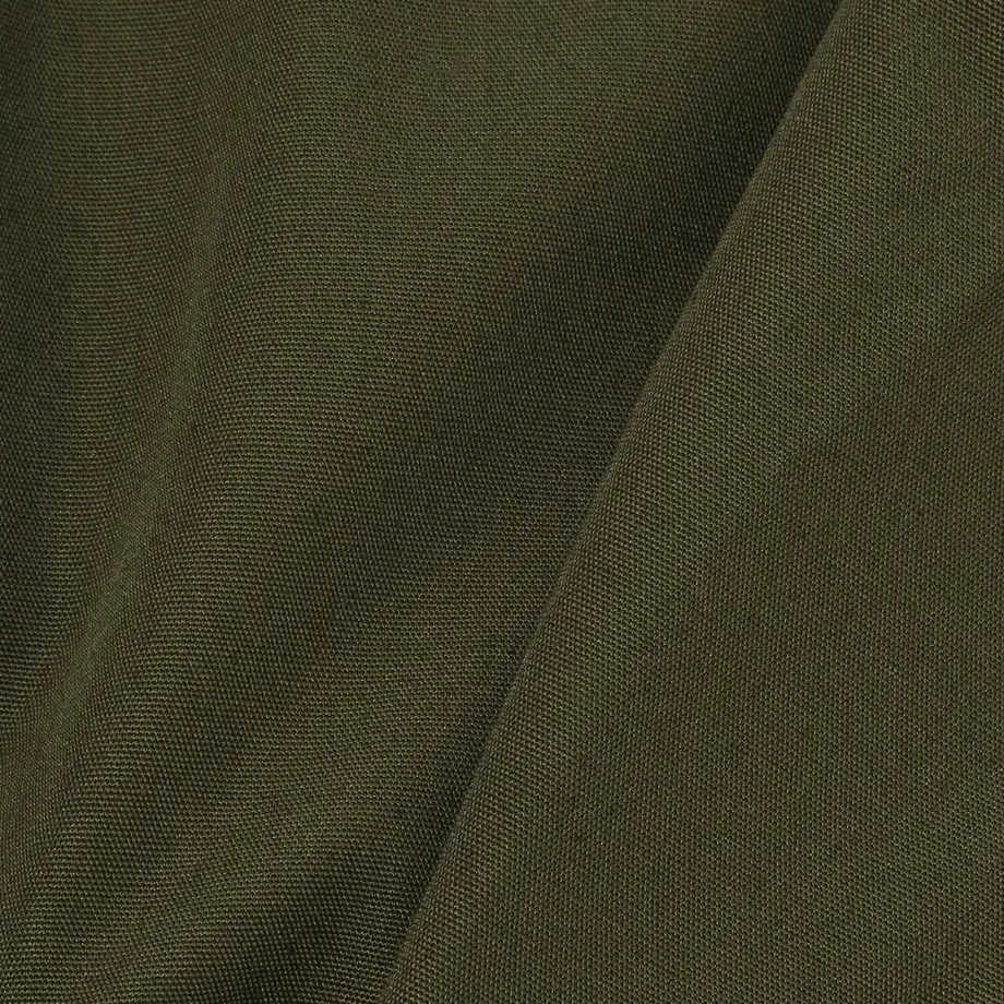 5f09763aea3c9d6c8a34a691