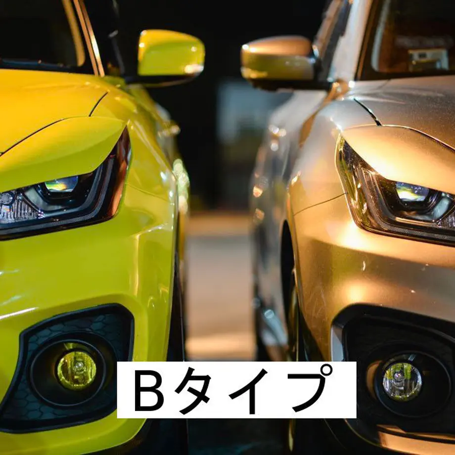 5d2ef8e14c80646b25d1c63a