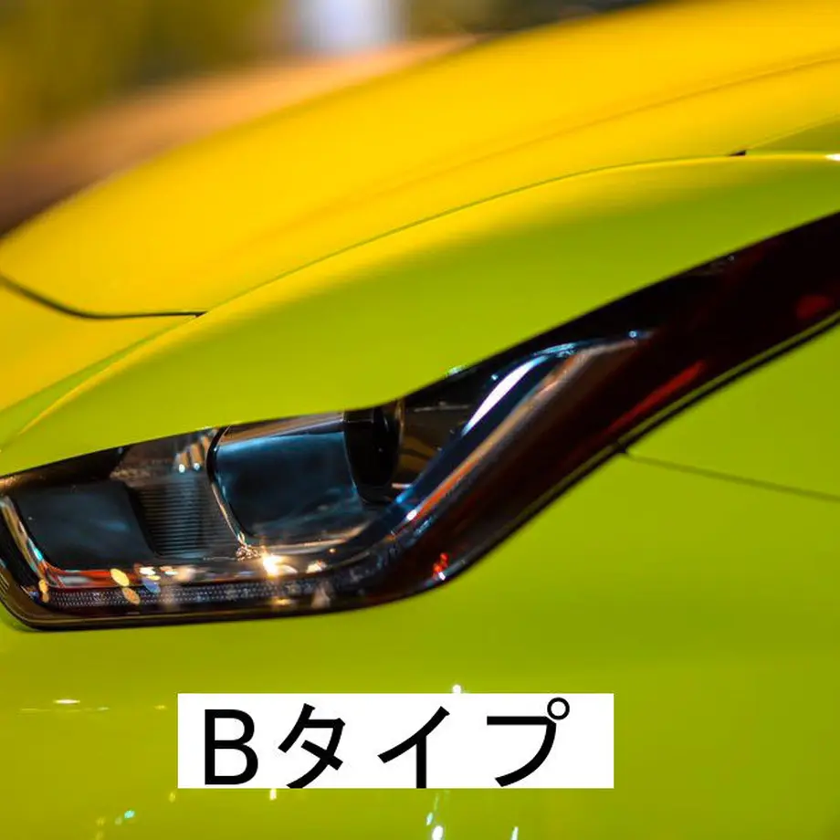 5d2ef8e14c80646b25d1c63a