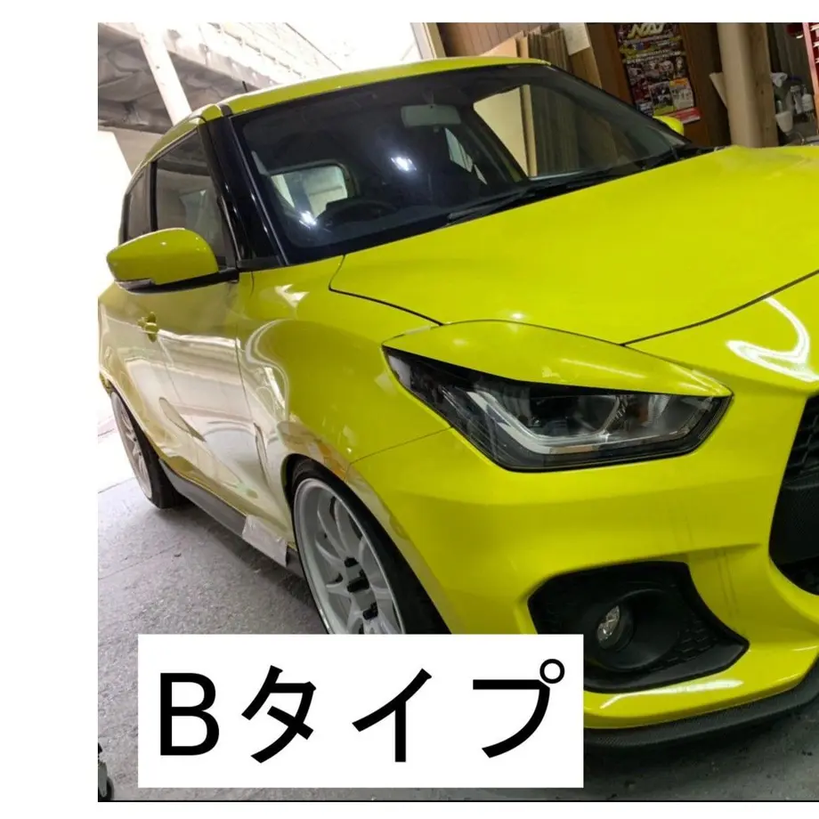 5d2ef8e14c80646b25d1c63a