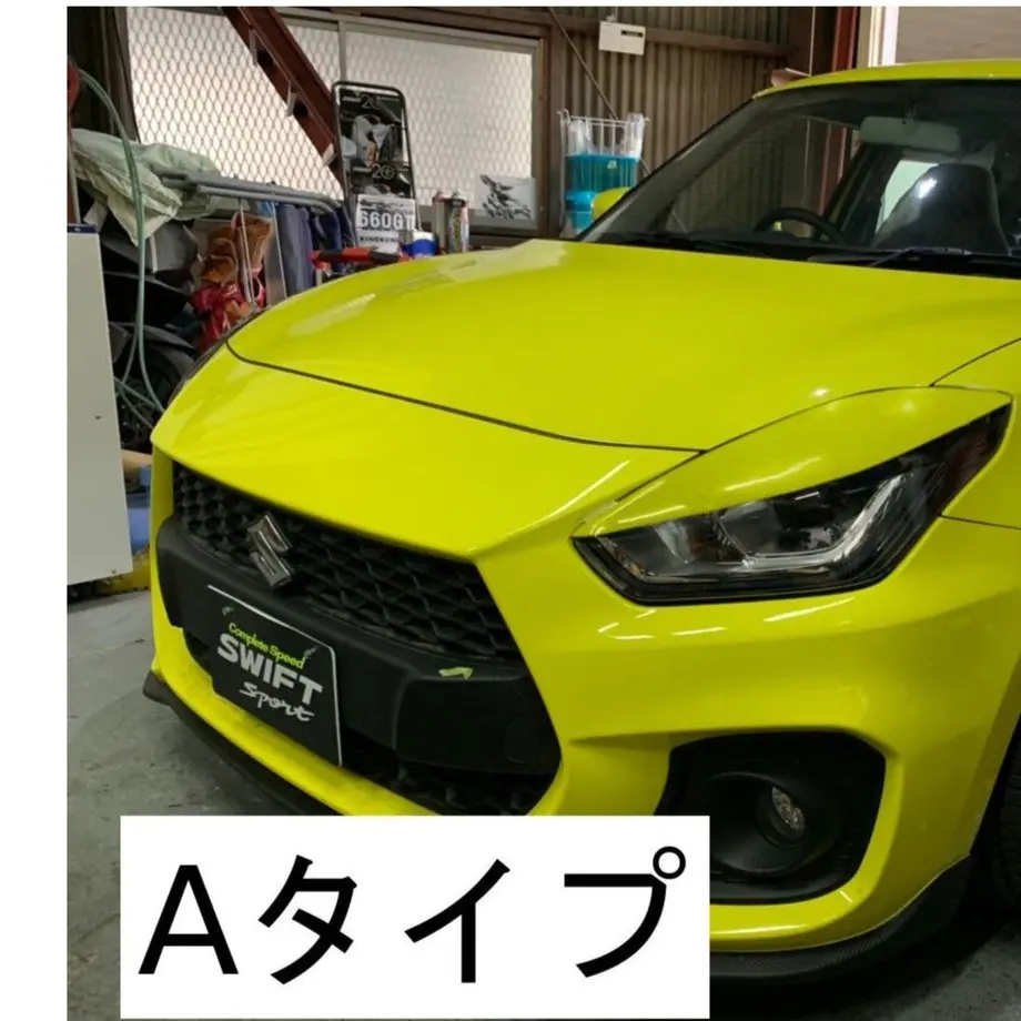 5d2ef8e14c80646b25d1c63a