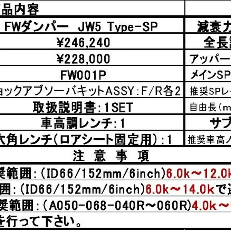 5b6d19dbef843f7a81004fd1
