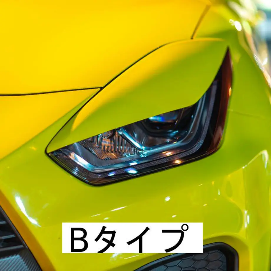 5d2ef8e14c80646b25d1c63a