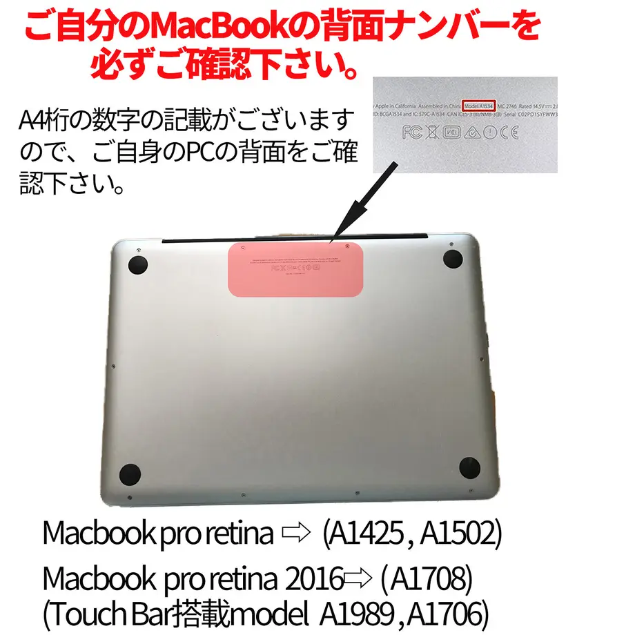 5c9397cf3207bc31525a1fd4