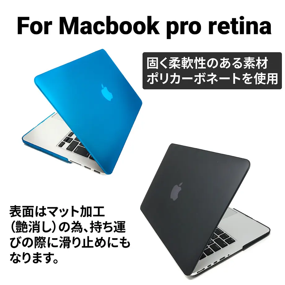 5c9397cf3207bc31525a1fd4
