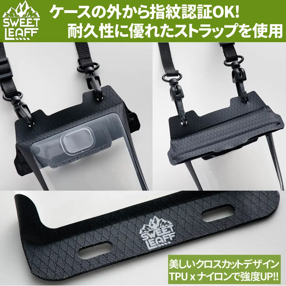 5bfc384d1444482faf00171f