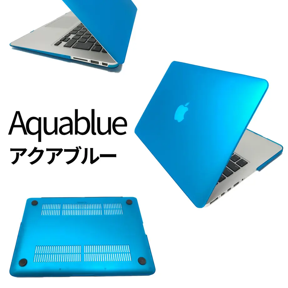 5c9397cf3207bc31525a1fd4