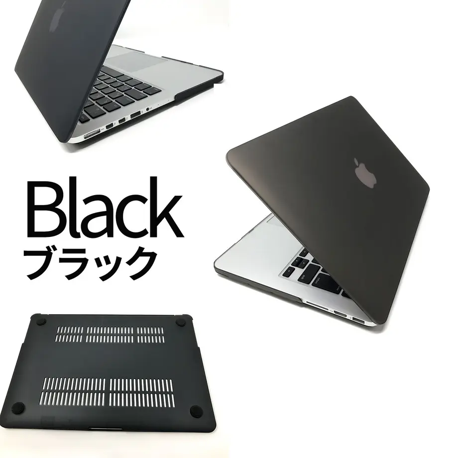 5c9397cf3207bc31525a1fd4