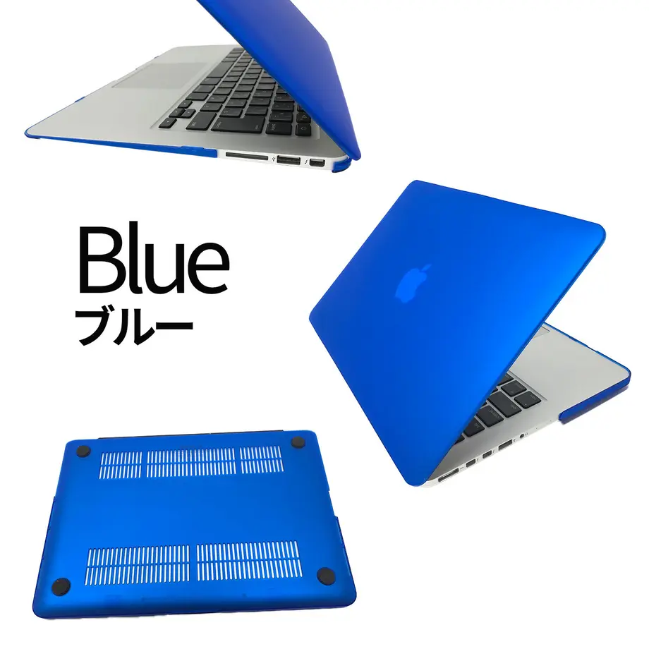 5c9397cf3207bc31525a1fd4
