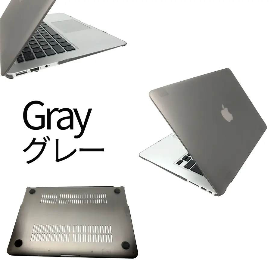 5c9397cf3207bc31525a1fd4