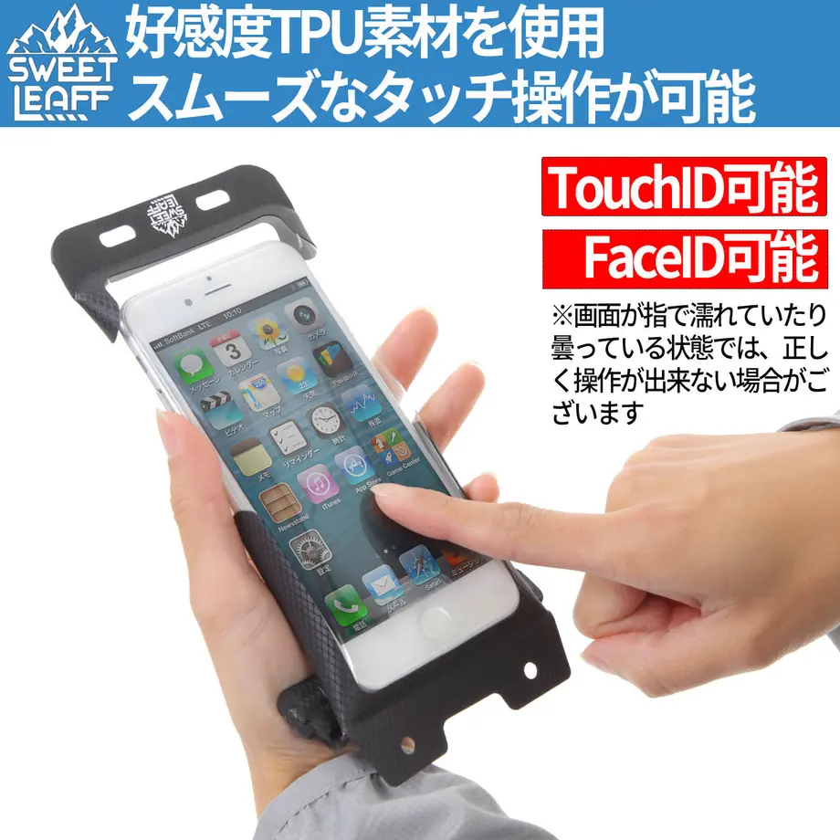 5bfc384d1444482faf00171f