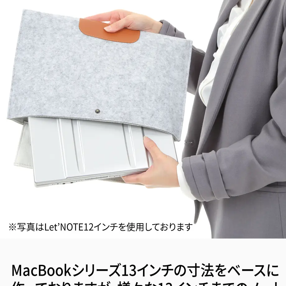 5c192d8e3f300156d4f0998c