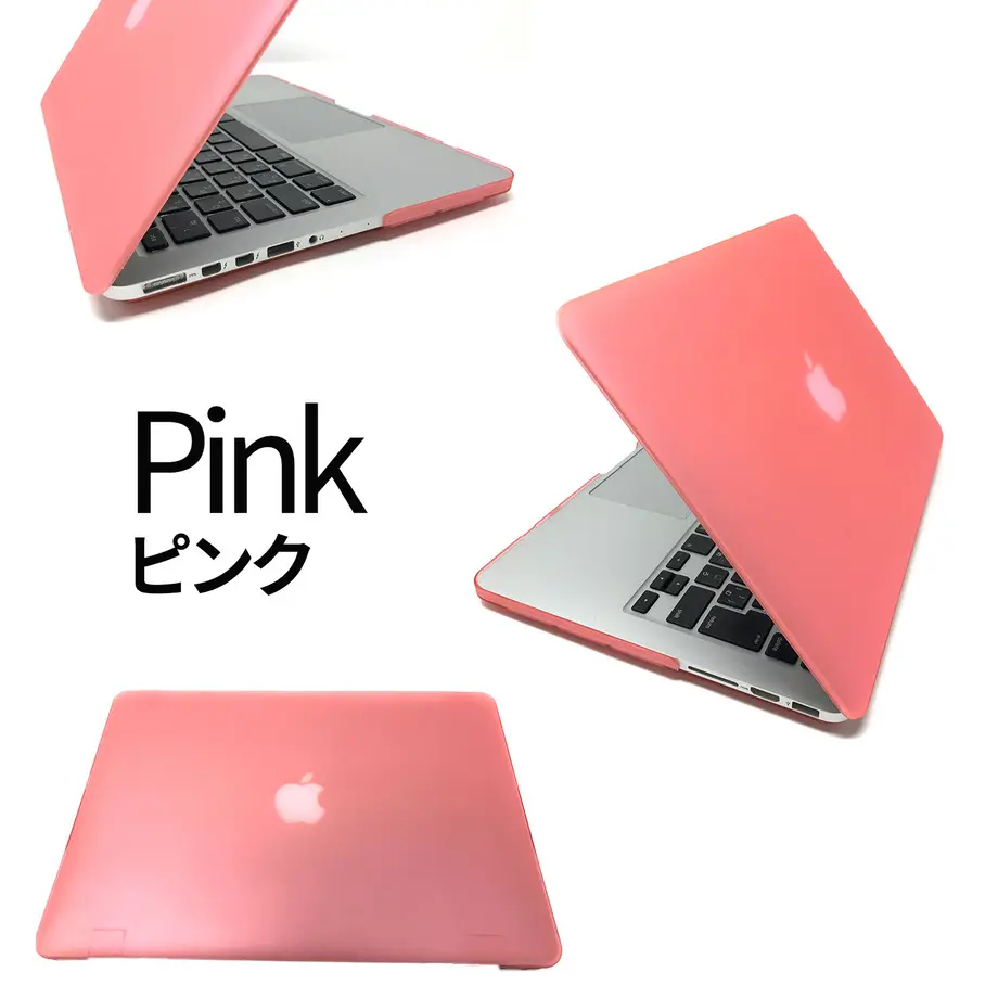 5c9397cf3207bc31525a1fd4