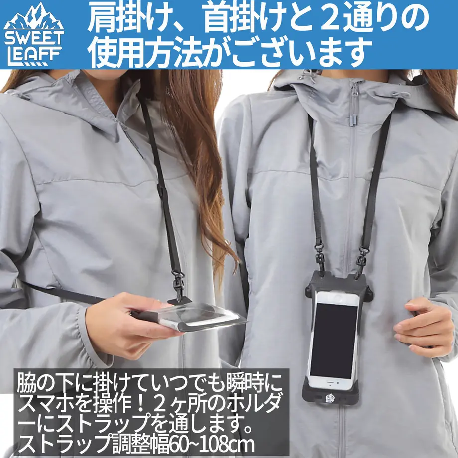 5bfc384d1444482faf00171f