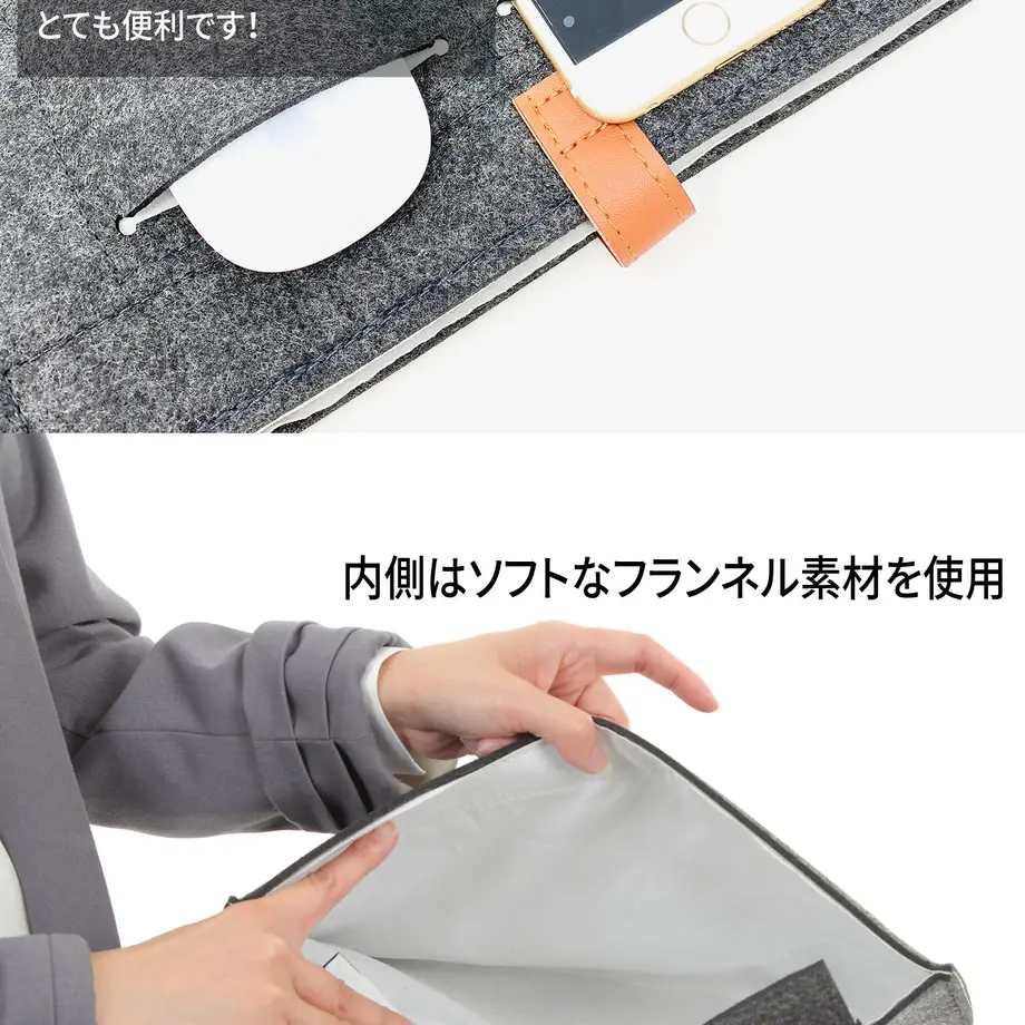 5c0e6b70c49cf342737c8988