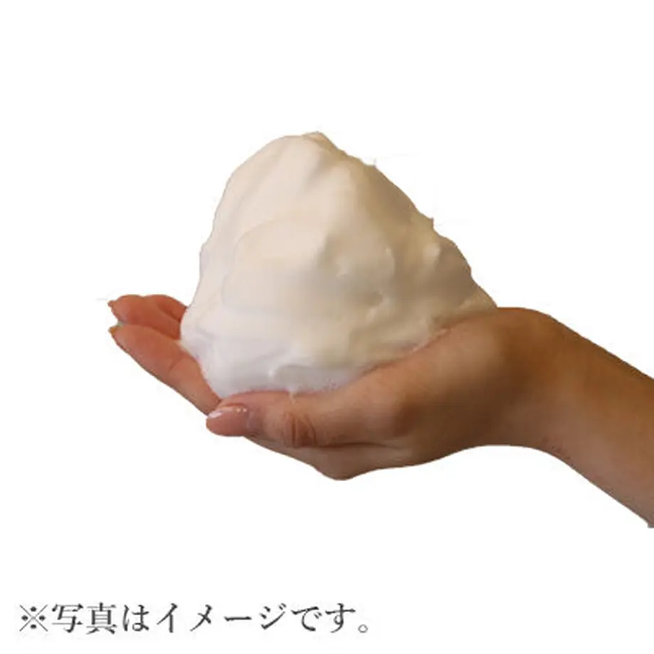 60910fb3e70dc42f63f0174e