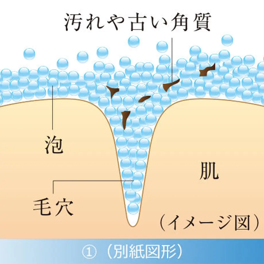 5eeffe6d561e172723cf16f4