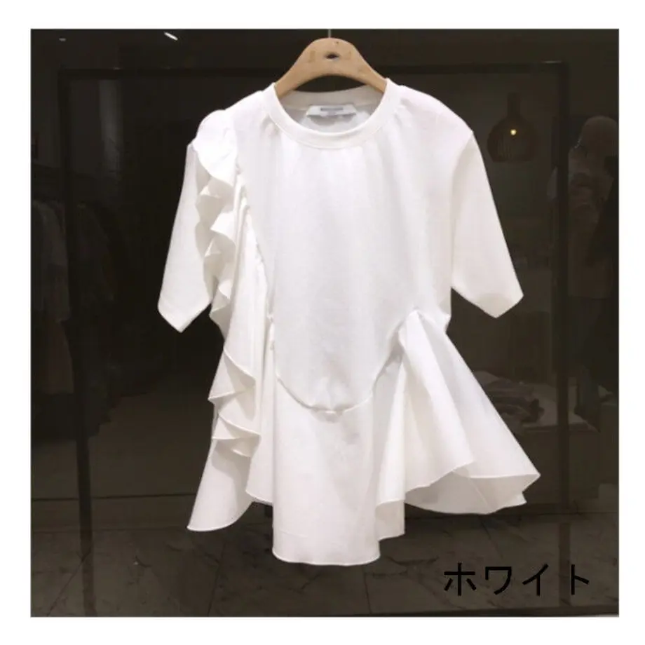 5f5086ad00f4d07cc3731e5b