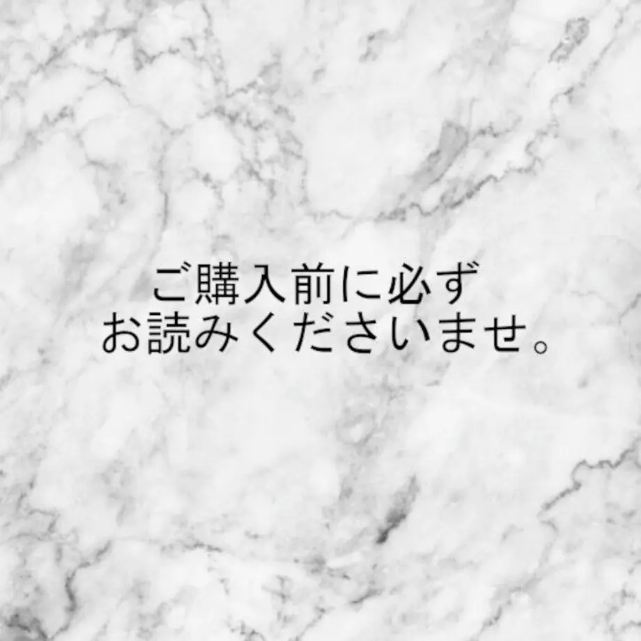 5f62fb0d4b083943ce46887b